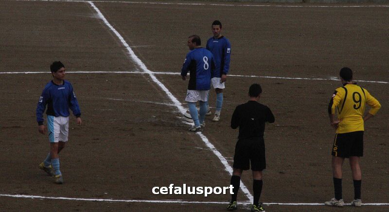 120114_Mistretta 068y_tn.jpg